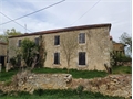 Image du bien UBI467617160